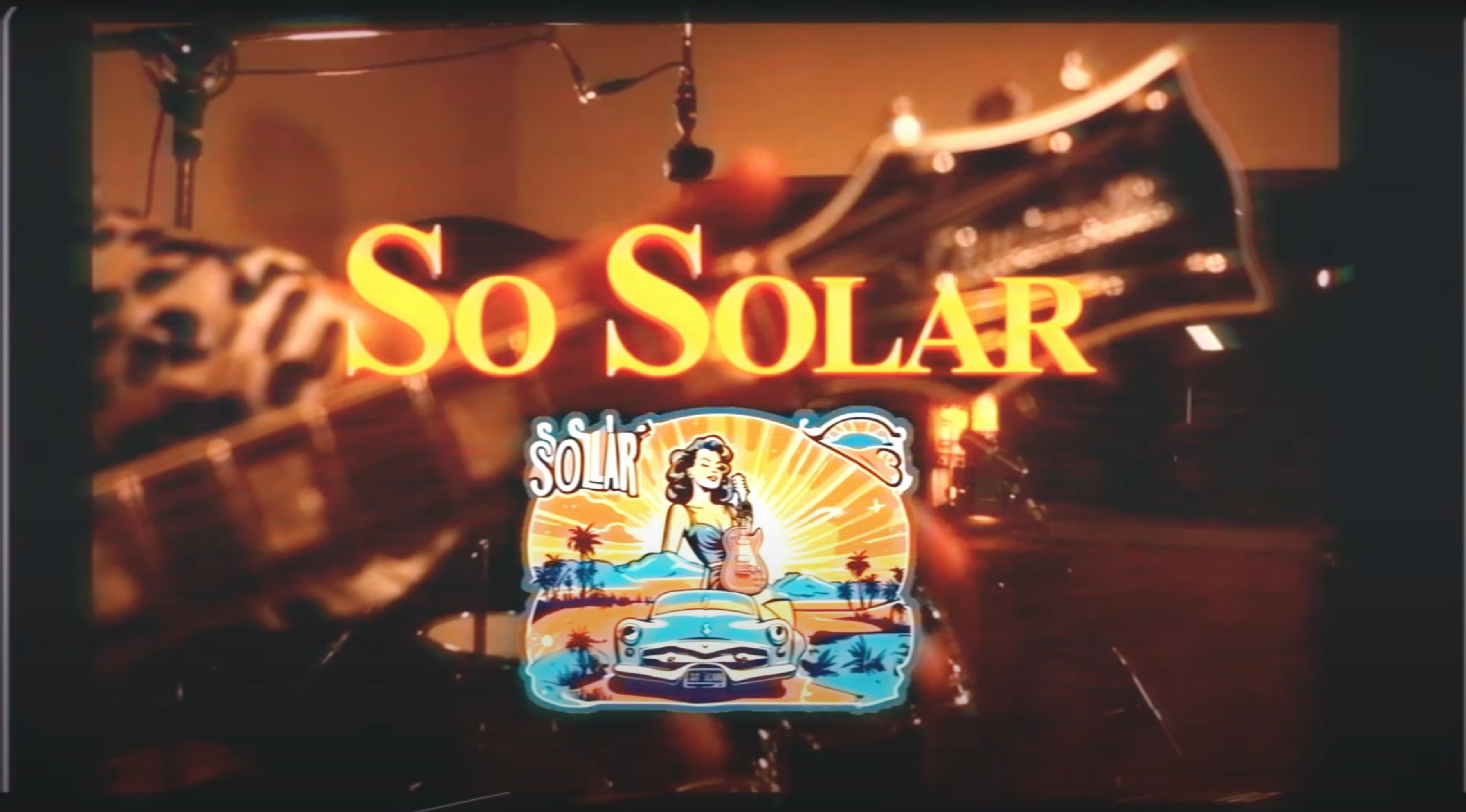 Load video: 